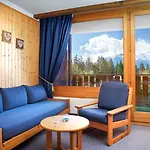 La Prairie Hotel Crans-Montana