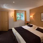 La Prairie Hotel Crans-Montana