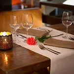 Hotel La Prairie