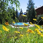 La Prairie Crans-Montana