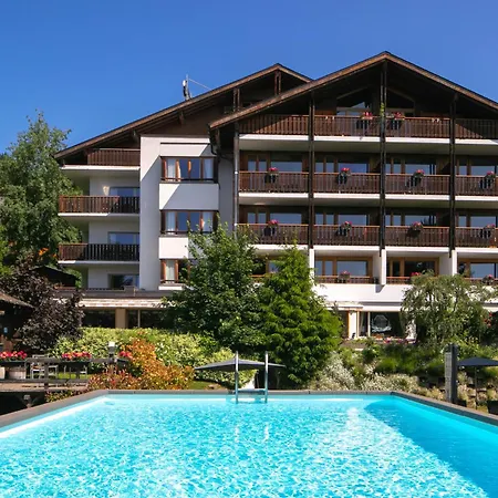 La Prairie Crans-Montana