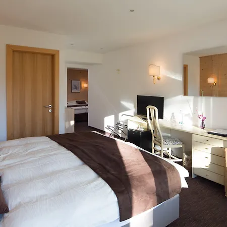 La Prairie Crans-Montana