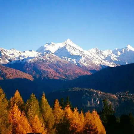 La Prairie