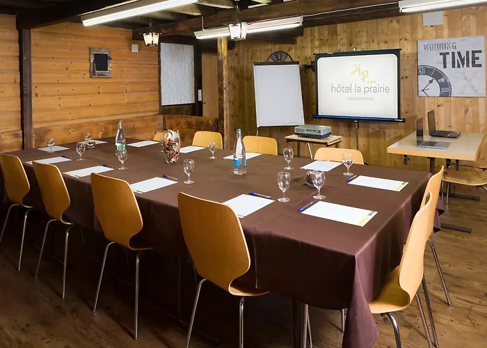 酒店 大草原酒店