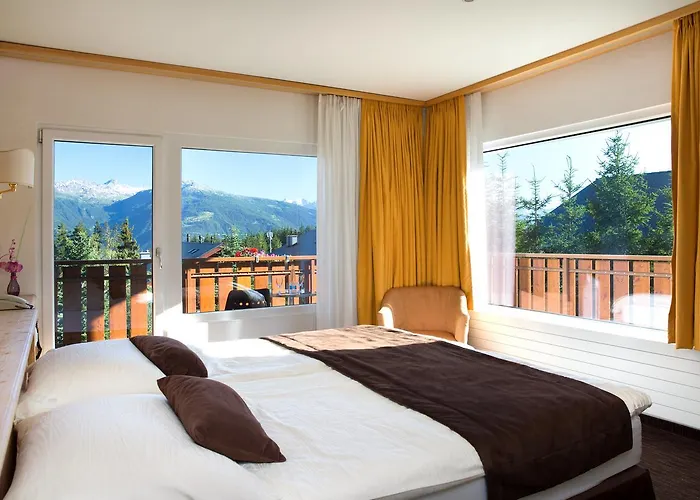 酒店 大草原酒店