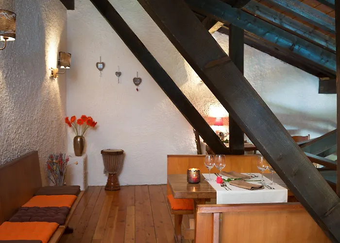 La Prairie Crans-Montana