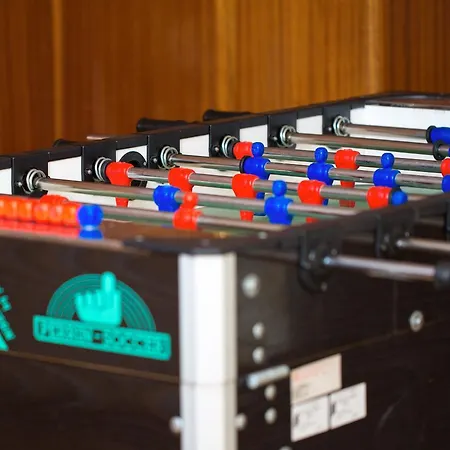 La Prairie Crans-Montana